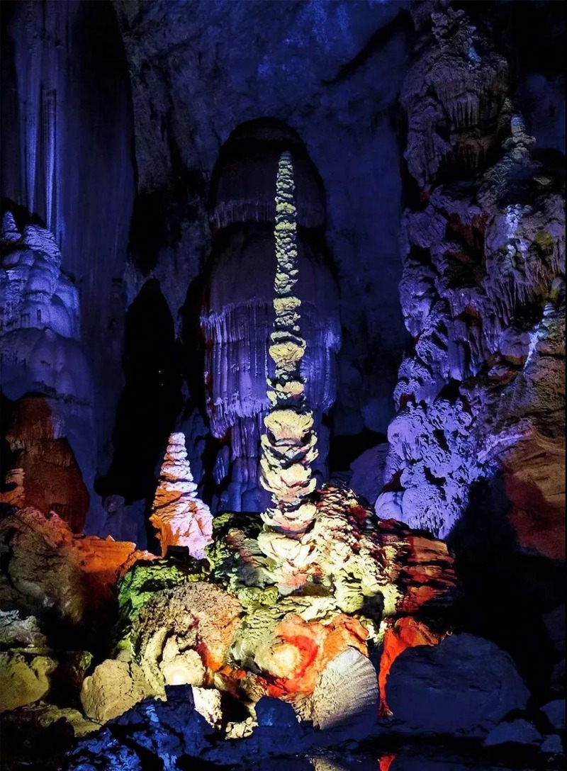 微信图片_20200116112646