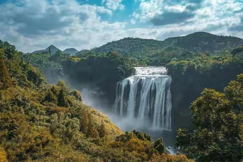 微信图片_20200116112654